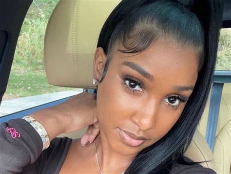 bernice burgos baby father|Bernice Burgos Bio, Age, Net Worth, Jaylen Brown,。